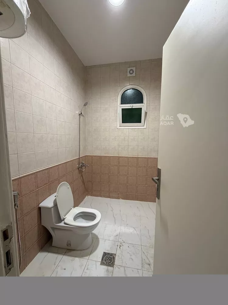 Villa for Rent in Riyadh As Sahafah 11