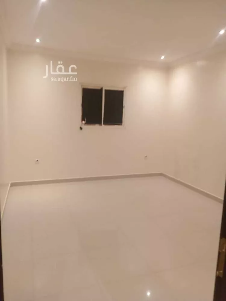 دور للإيجار في شارع رقم 300, حي الياسمين, مدينة الرياض, منطقة الرياض
