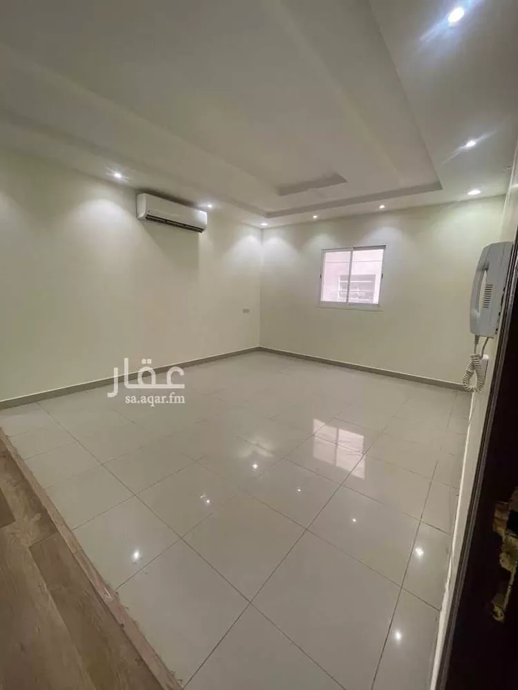 شقة للإيجار في شارع أرجوان, حي الملقا, مدينة الرياض, منطقة الرياض