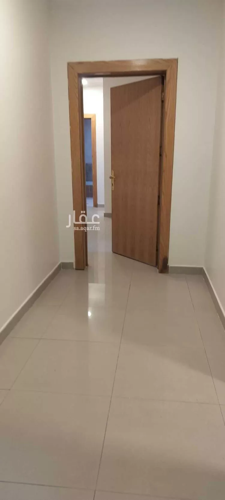 شقة للإيجار في شارع الحلوة, حي الملقا, مدينة الرياض, منطقة الرياض