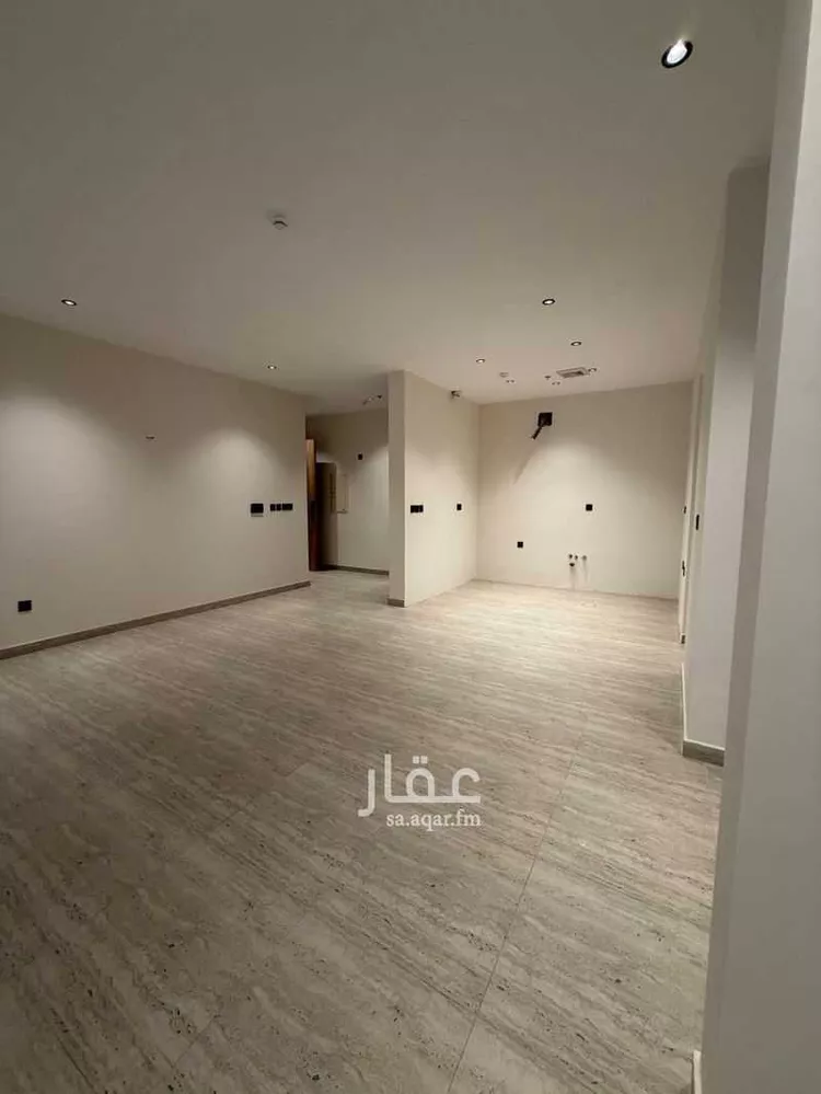 شقة للإيجار في شارع خالد بن العاص, حي النرجس, مدينة الرياض, منطقة الرياض 11