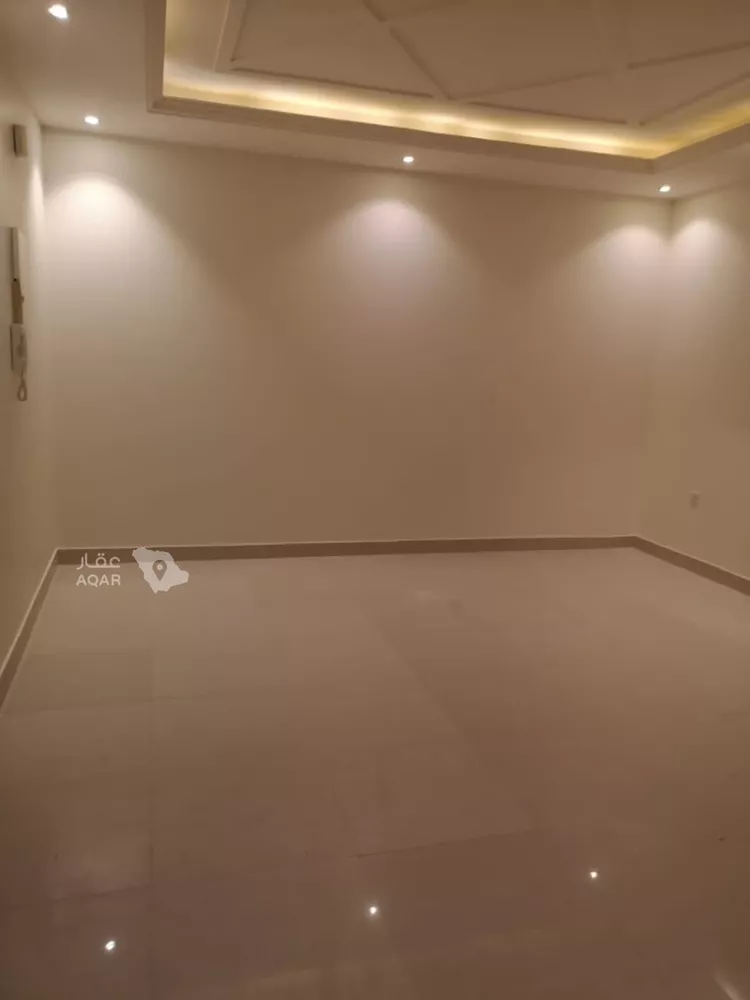 Apartment for Rent in Riyadh Al Yasmin صورة 2