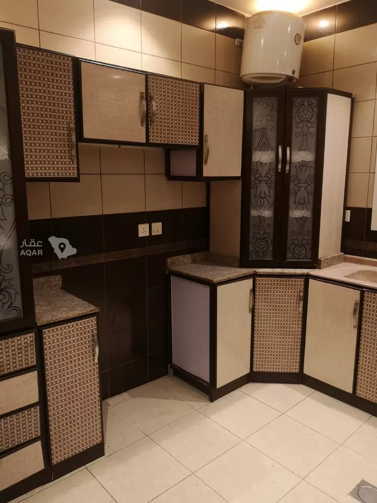 Apartment for Rent in Riyadh Al Yasmin 6