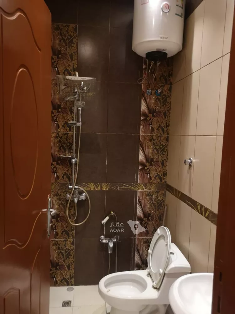 Apartment for Rent in Riyadh Al Yasmin صورة 4