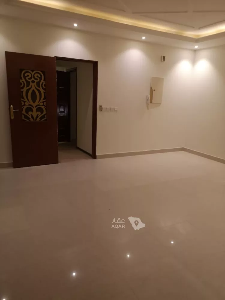 شقة للإيجار في شارع الشارقة, حي الياسمين, مدينة الرياض, منطقة الرياض