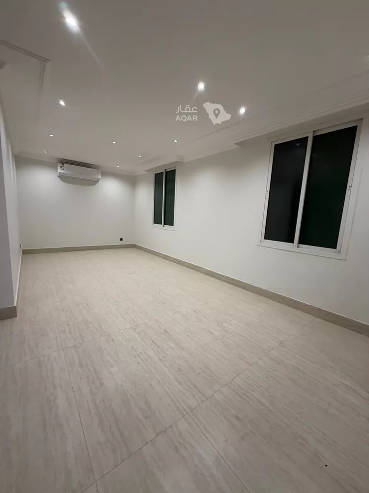 Villa for Rent in Riyadh As Sahafah 4