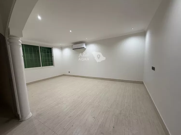 Villa for Rent in Riyadh As Sahafah 7