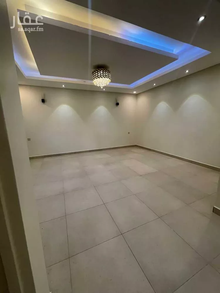 دور للإيجار في شارع رقم 326, حي الياسمين, مدينة الرياض, منطقة الرياض