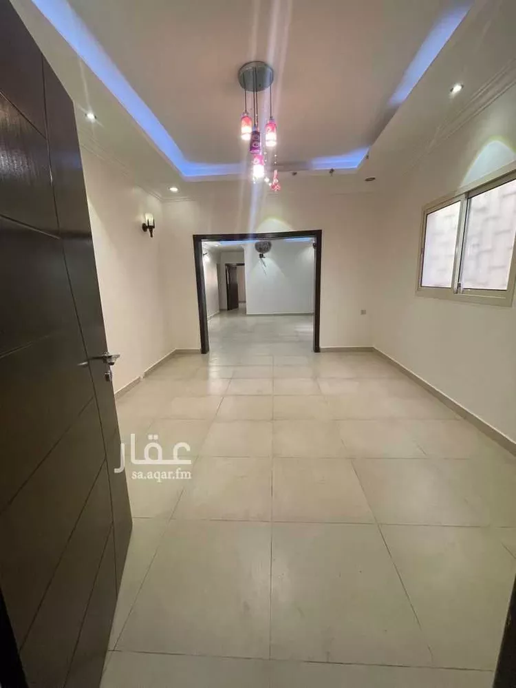 دور للإيجار في شارع رقم 326, حي الياسمين, مدينة الرياض, منطقة الرياض صورة 5