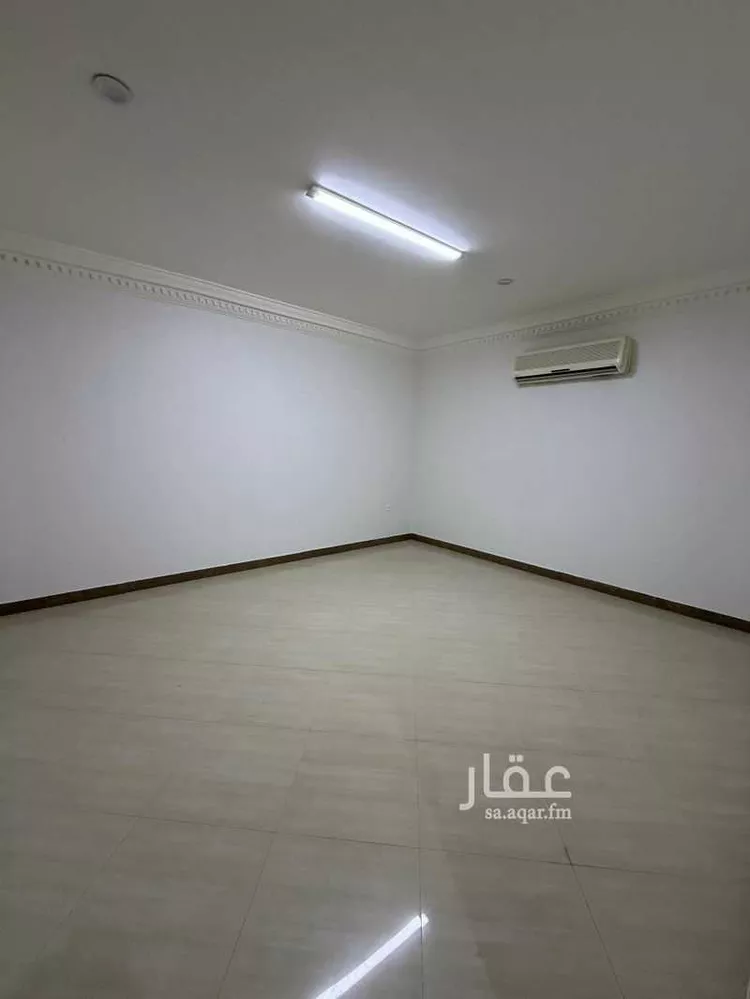 شقة للإيجار في شارع الامير سلمان بن محمد بن سعود, حي الصحافة, مدينة الرياض, منطقة الرياض صورة 4