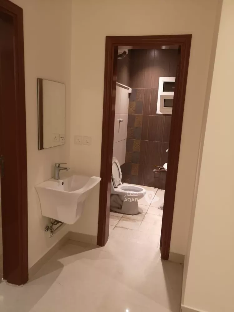 Apartment for Rent in Riyadh Al Yasmin 10