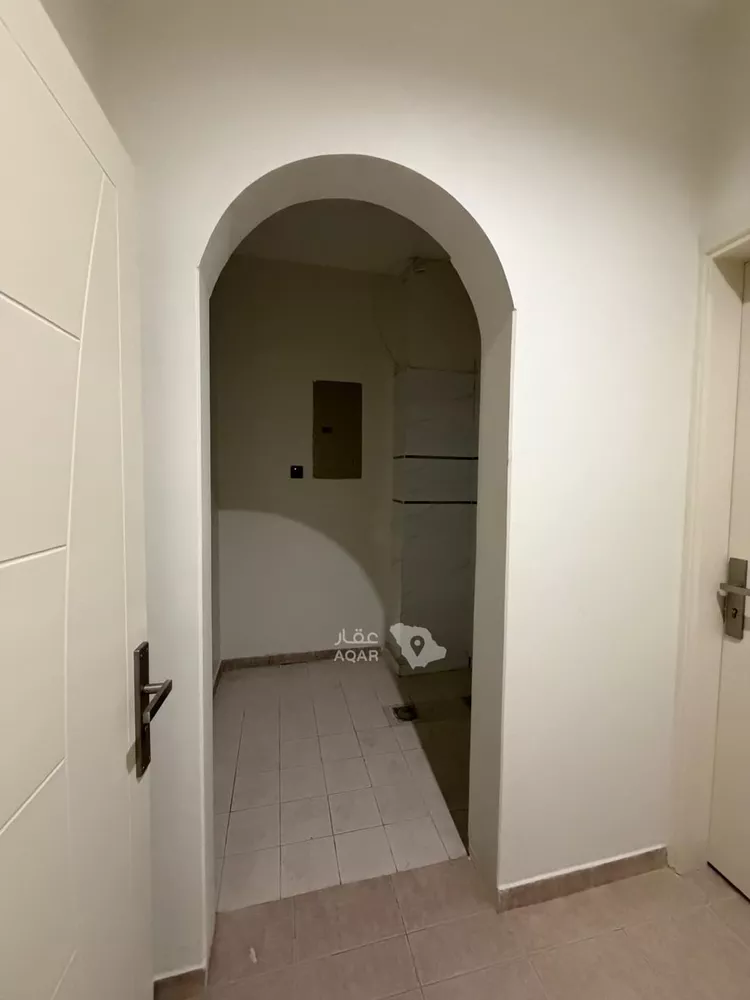 Villa for Rent in Riyadh As Sahafah 3