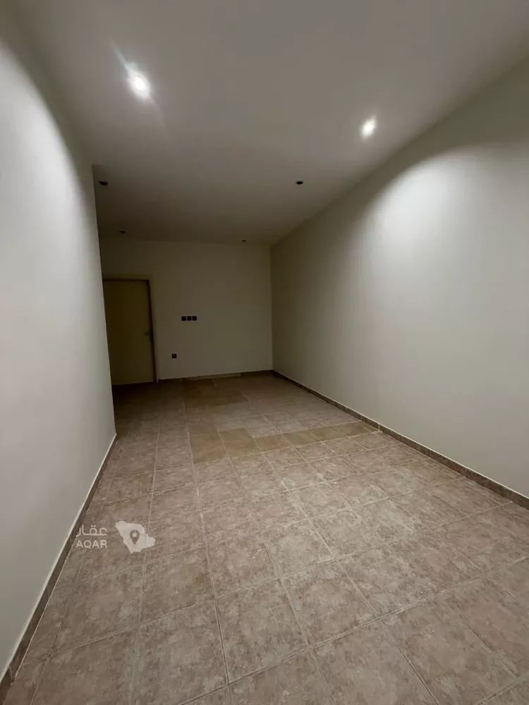 Villa for Rent in Riyadh As Sahafah 17
