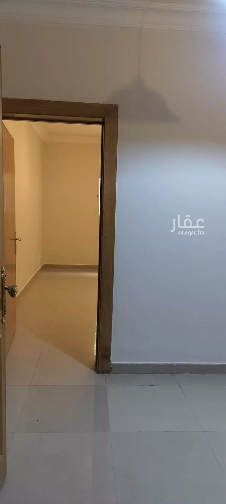شقة للإيجار في شارع الحلوة, حي الملقا, مدينة الرياض, منطقة الرياض