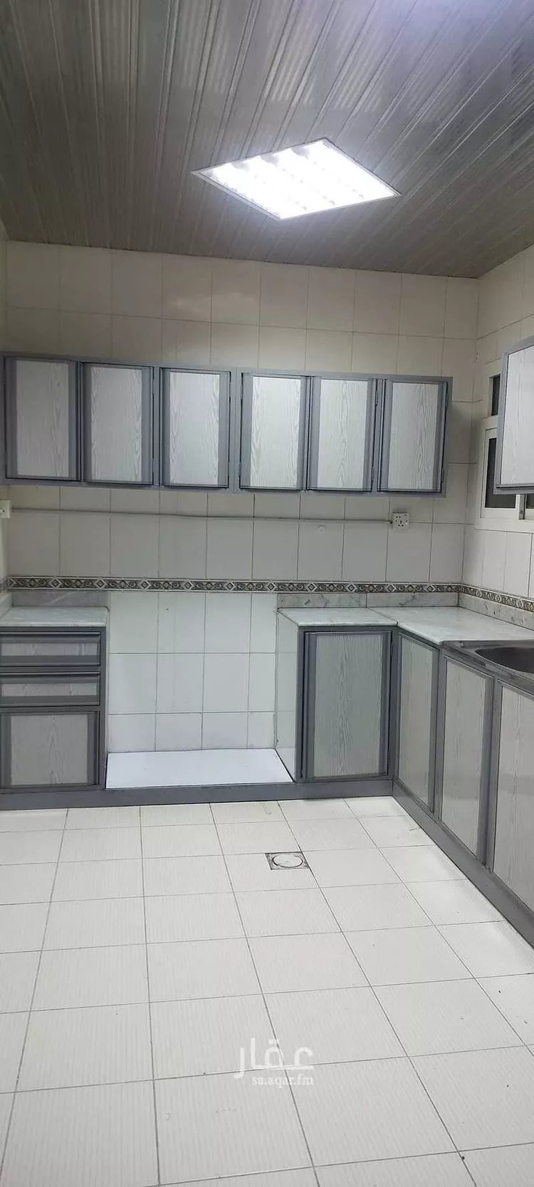 شقة للإيجار في شارع الحلوة, حي الملقا, مدينة الرياض, منطقة الرياض صورة 5