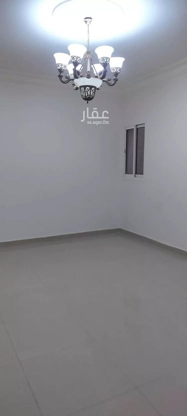 شقة للإيجار في شارع الحلوة, حي الملقا, مدينة الرياض, منطقة الرياض صورة 2