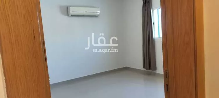 شقة للإيجار في شارع الحلوة, حي الملقا, مدينة الرياض, منطقة الرياض صورة 5