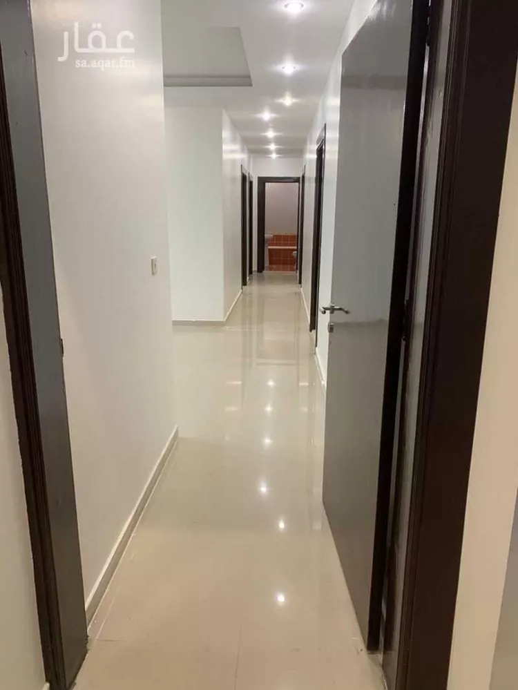 Apartment for Rent in Riyadh Hittin صورة 4