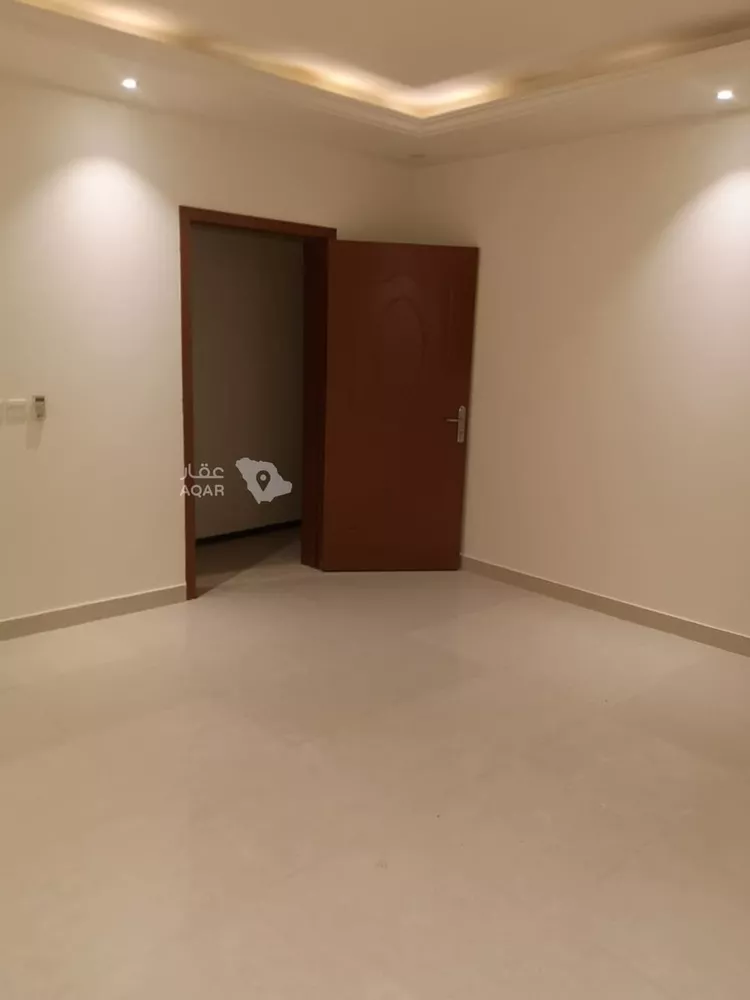 Apartment for Rent in Riyadh Al Yasmin 7