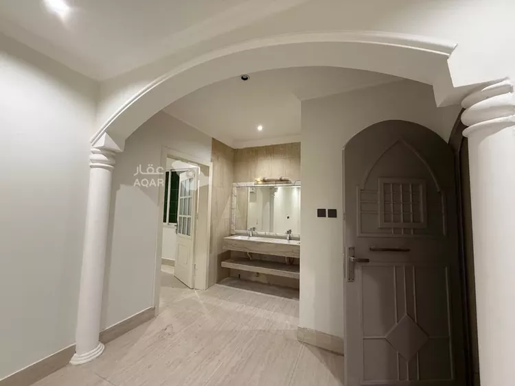 Villa for Rent in Riyadh As Sahafah 2