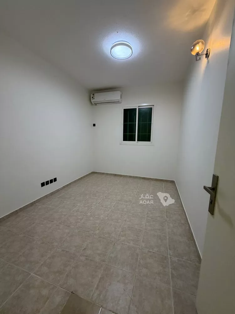 Villa for Rent in Riyadh As Sahafah 14