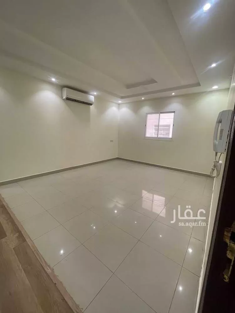 شقة للإيجار في شارع أرجوان, حي الملقا, مدينة الرياض, منطقة الرياض صورة 4