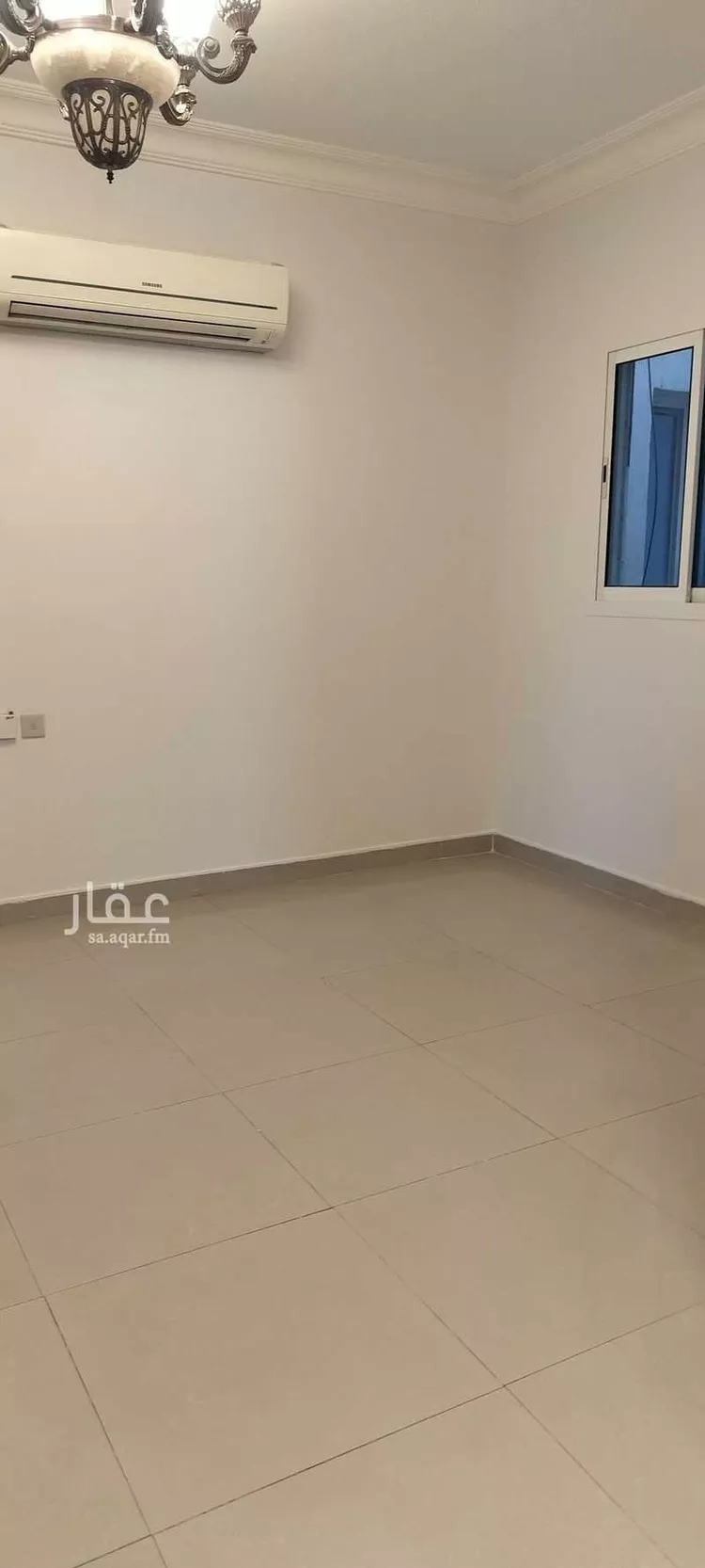 شقة للإيجار في شارع الحلوة, حي الملقا, مدينة الرياض, منطقة الرياض صورة 4