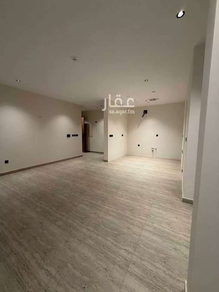 شقة للإيجار في شارع خالد بن العاص, حي النرجس, مدينة الرياض, منطقة الرياض صورة 4