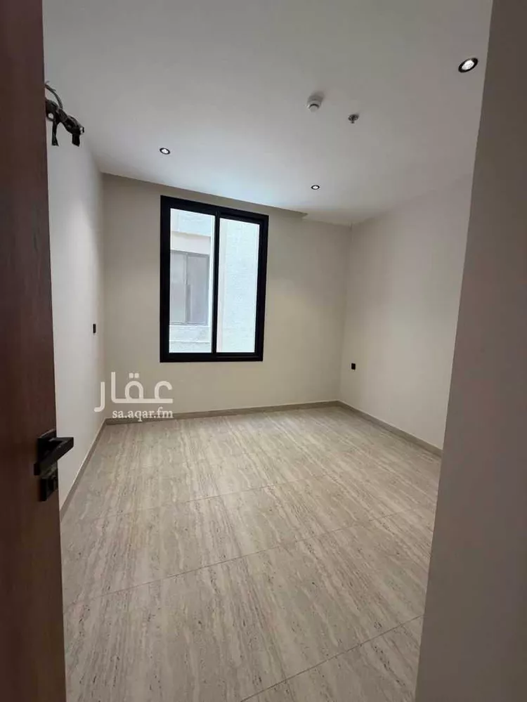 شقة للإيجار في شارع خالد بن العاص, حي النرجس, مدينة الرياض, منطقة الرياض 7