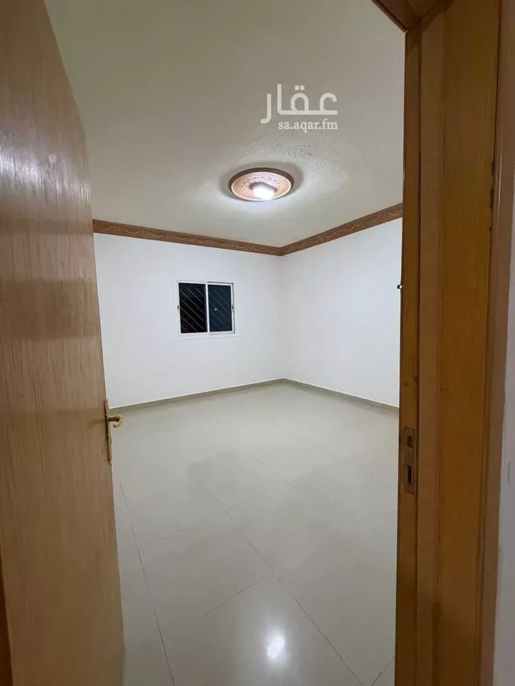 شقة للإيجار في شارع الحلوة, حي الملقا, مدينة الرياض, منطقة الرياض