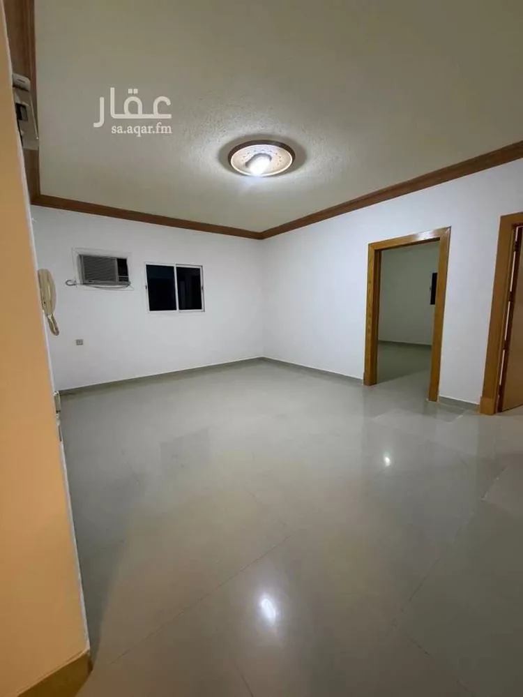 شقة للإيجار في شارع الحلوة, حي الملقا, مدينة الرياض, منطقة الرياض صورة 3