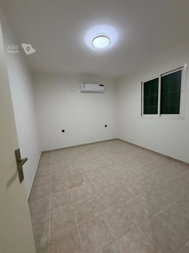 Villa for Rent in Riyadh As Sahafah 12