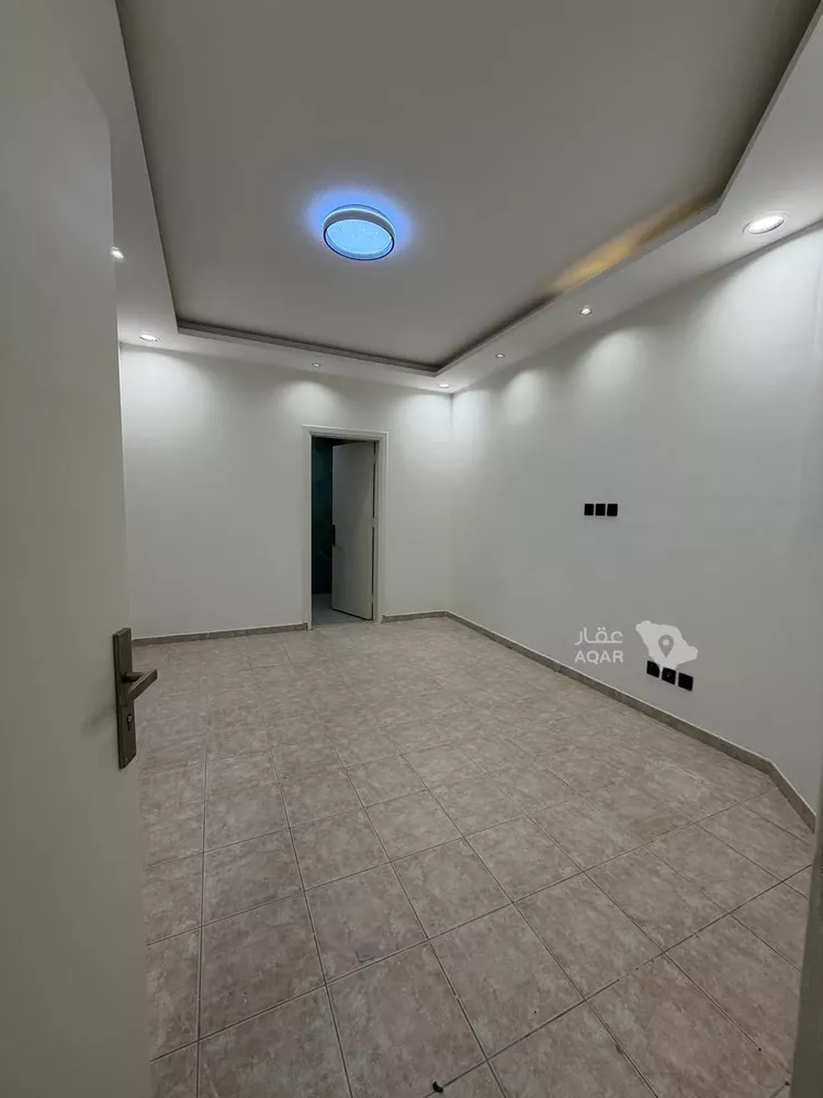 Villa for Rent in Riyadh As Sahafah 15