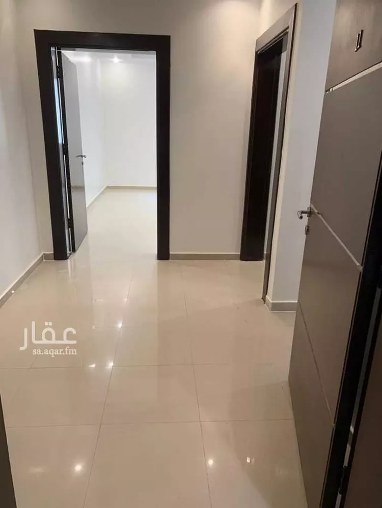 Apartment for Rent in Riyadh Hittin صورة 3