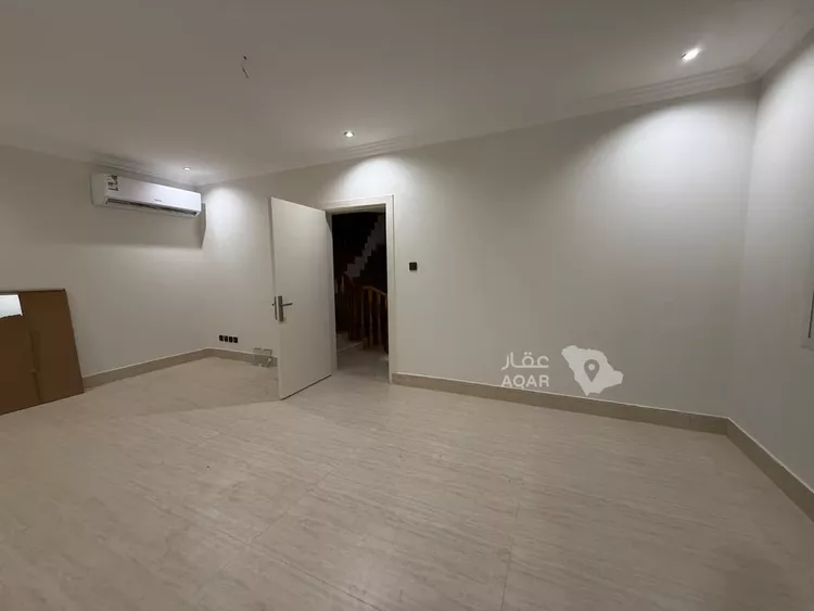 Villa for Rent in Riyadh As Sahafah 9