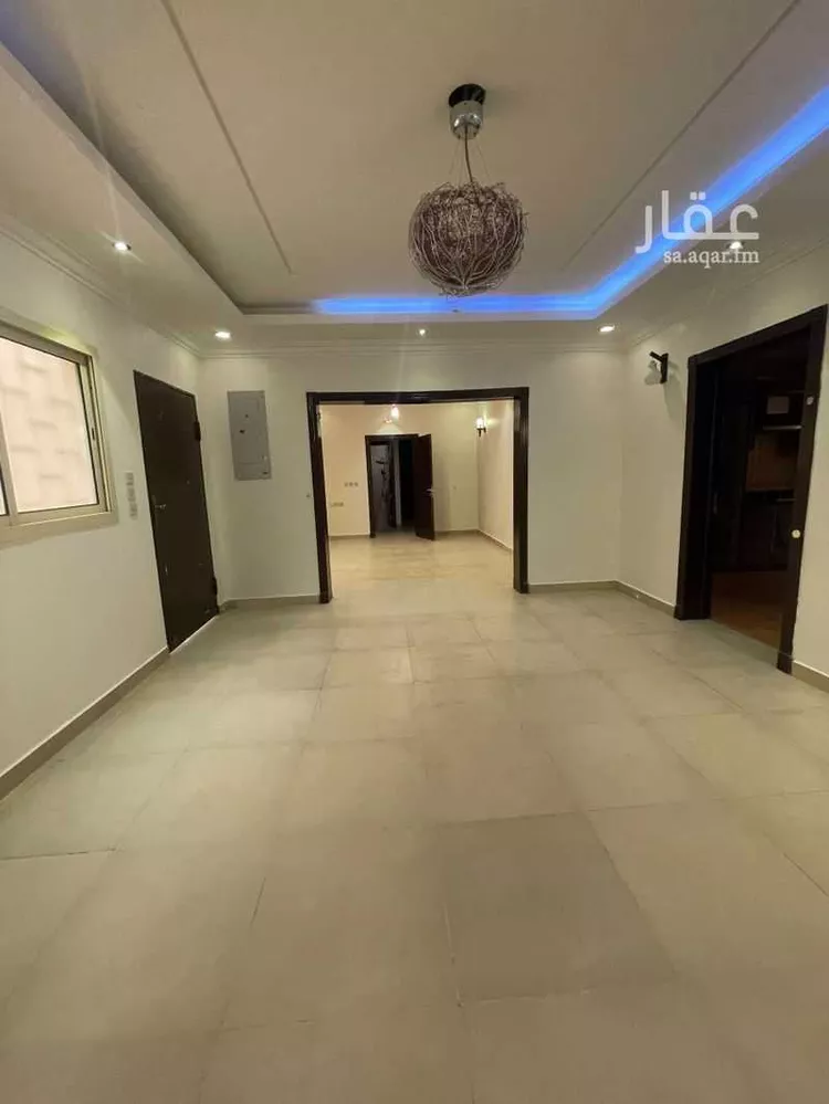 دور للإيجار في شارع رقم 326, حي الياسمين, مدينة الرياض, منطقة الرياض صورة 4