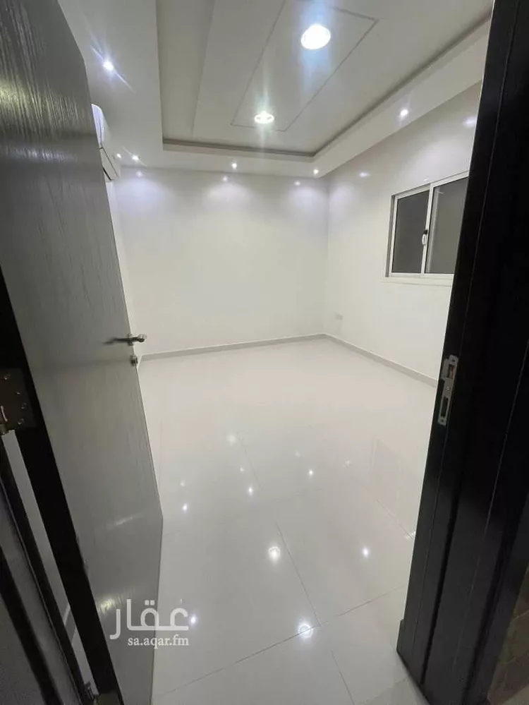 شقة للإيجار في شارع وادي الجناح, حي الصحافة, مدينة الرياض, منطقة الرياض صورة 5