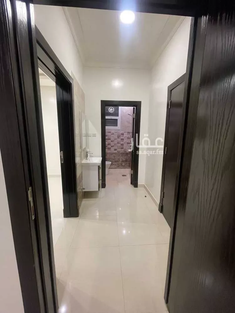شقة للإيجار في شارع وادي الجناح, حي الصحافة, مدينة الرياض, منطقة الرياض صورة 3