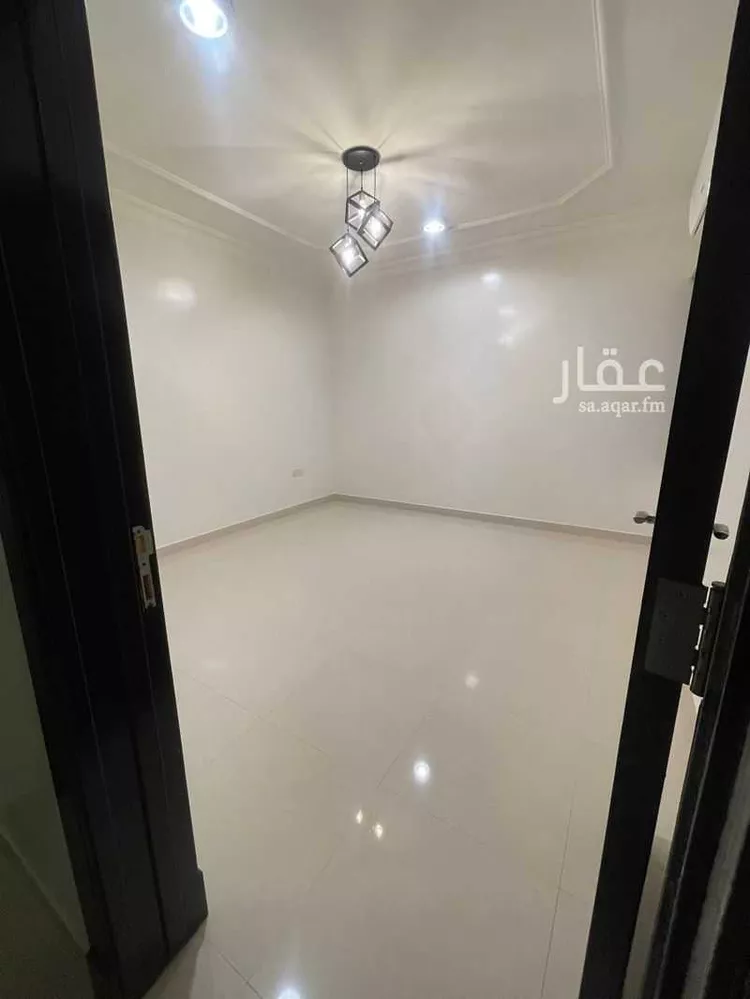 شقة للإيجار في شارع وادي الجناح, حي الصحافة, مدينة الرياض, منطقة الرياض صورة 4