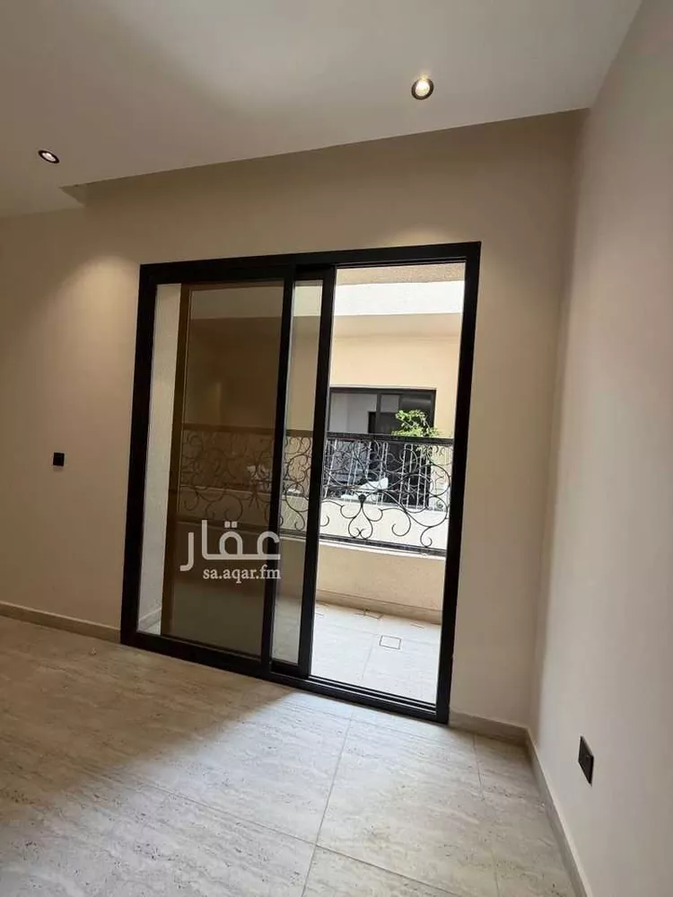 شقة للإيجار في شارع خالد بن العاص, حي النرجس, مدينة الرياض, منطقة الرياض 9