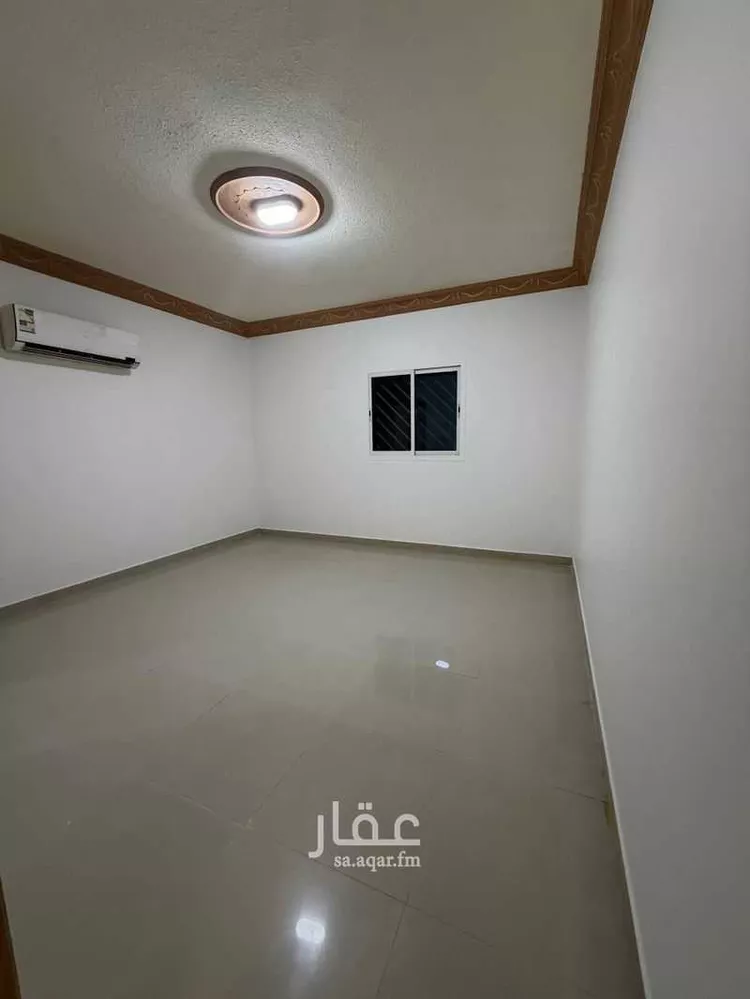 شقة للإيجار في شارع الحلوة, حي الملقا, مدينة الرياض, منطقة الرياض صورة 4