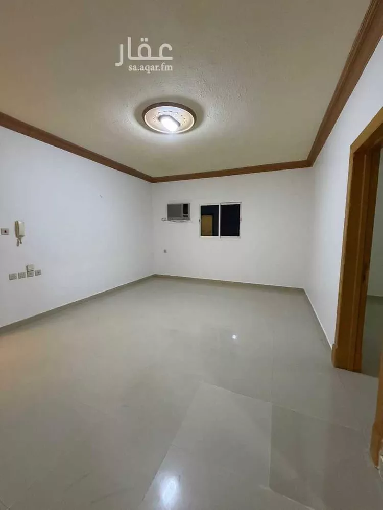 شقة للإيجار في شارع الحلوة, حي الملقا, مدينة الرياض, منطقة الرياض صورة 5