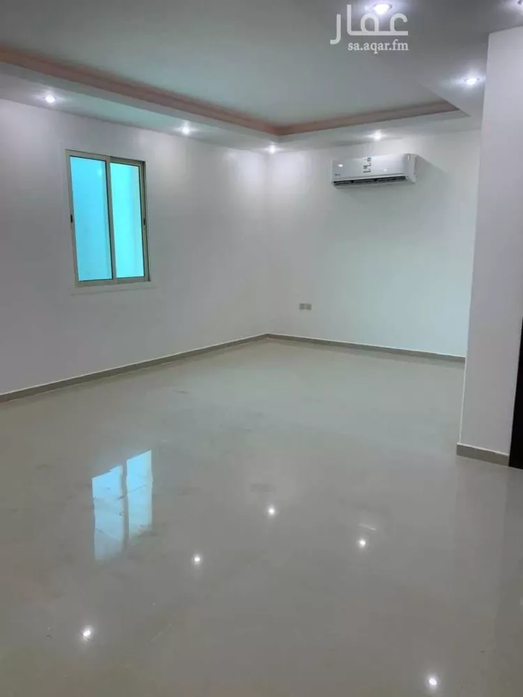 Apartment for Rent in Riyadh Hittin صورة 5