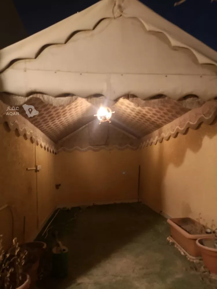 Apartment for Rent in Riyadh Al Yasmin 9