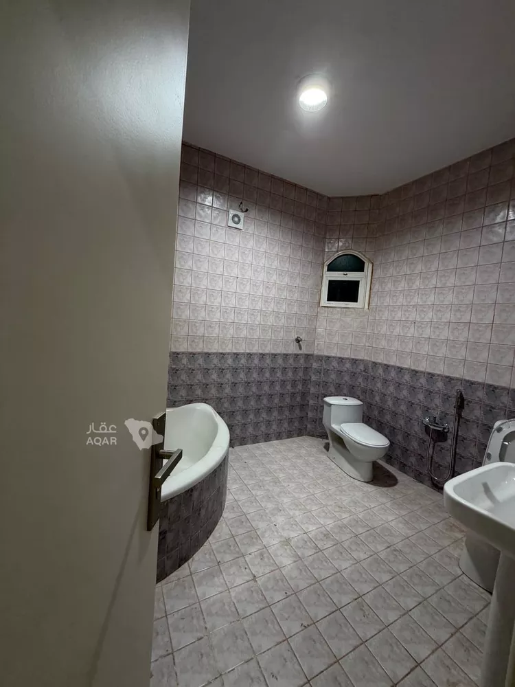 Villa for Rent in Riyadh As Sahafah 13
