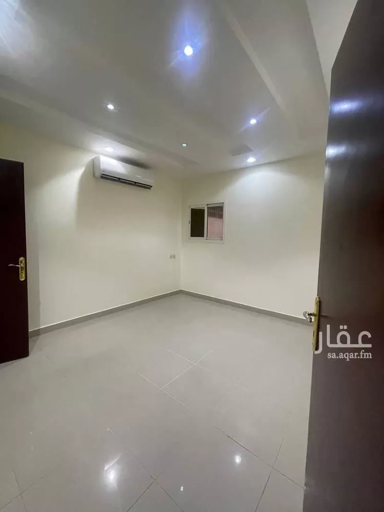 شقة للإيجار في شارع أرجوان, حي الملقا, مدينة الرياض, منطقة الرياض صورة 2