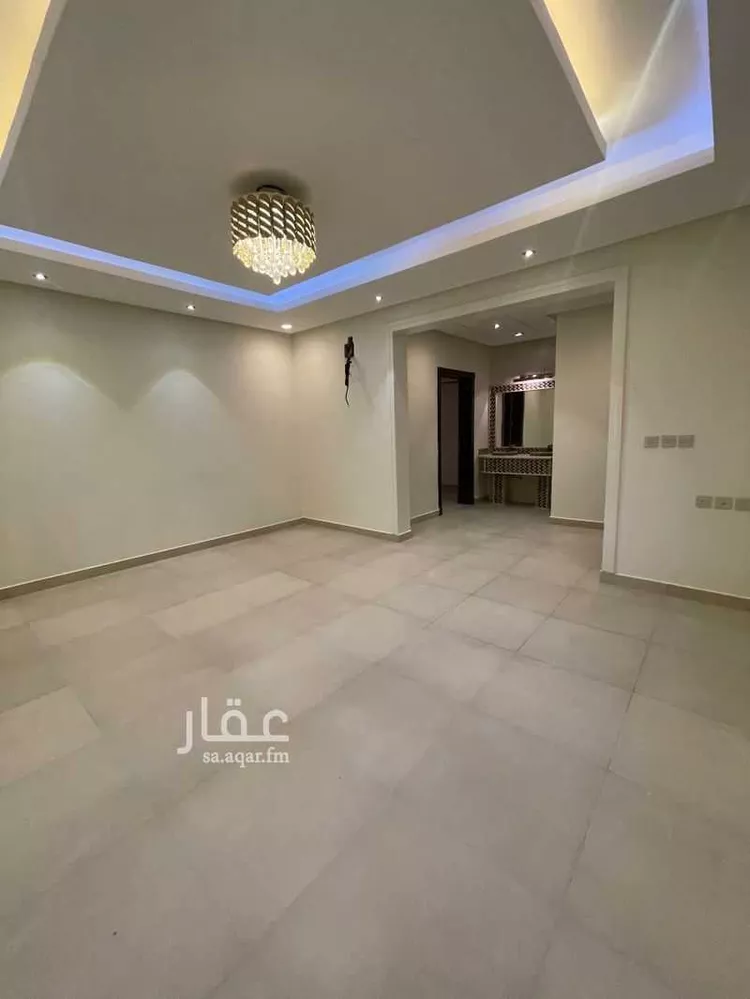 دور للإيجار في شارع رقم 326, حي الياسمين, مدينة الرياض, منطقة الرياض صورة 3