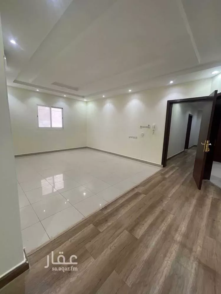 شقة للإيجار في شارع أرجوان, حي الملقا, مدينة الرياض, منطقة الرياض صورة 5