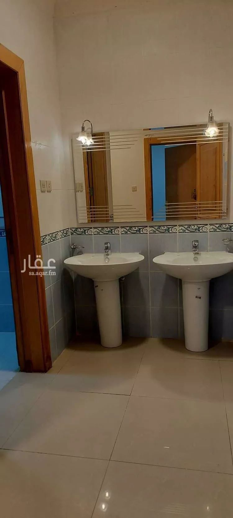 شقة للإيجار في شارع الحلوة, حي الملقا, مدينة الرياض, منطقة الرياض صورة 3