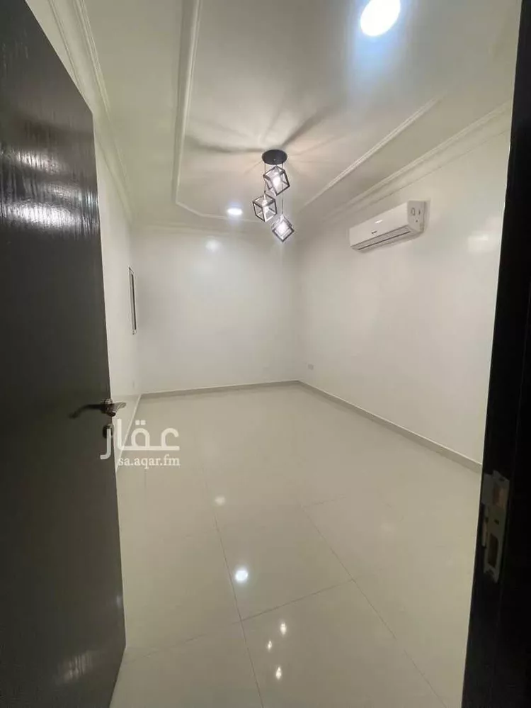 شقة للإيجار في شارع وادي الجناح, حي الصحافة, مدينة الرياض, منطقة الرياض صورة 2